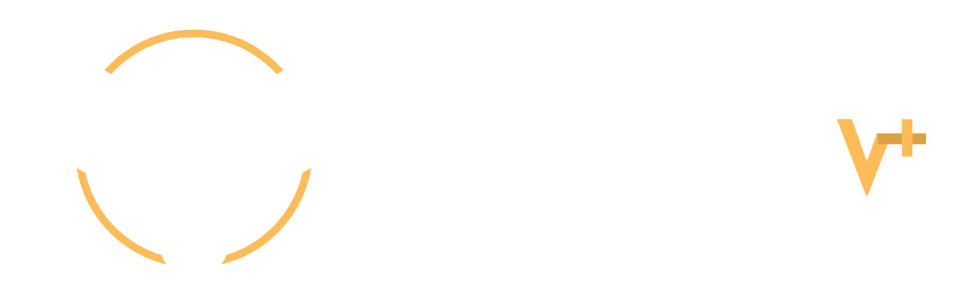 Phoenix TV+