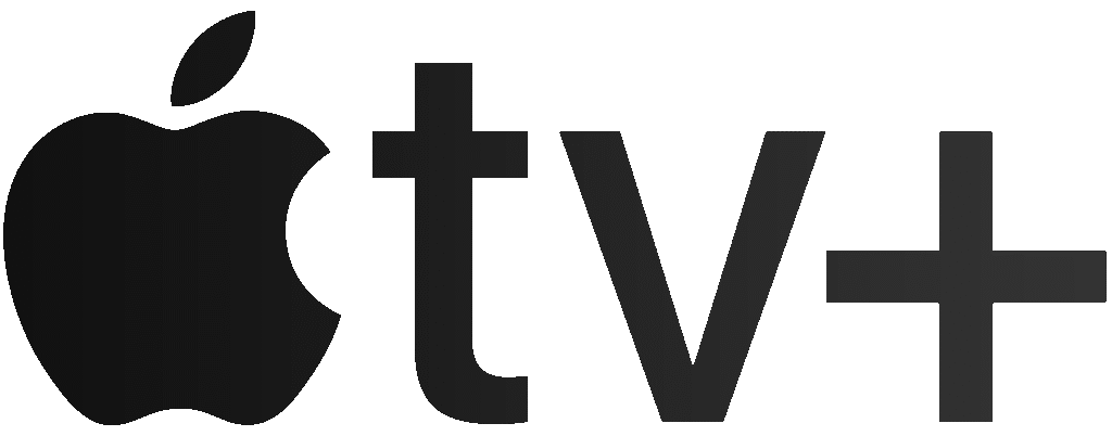 Apple_TV+_logo