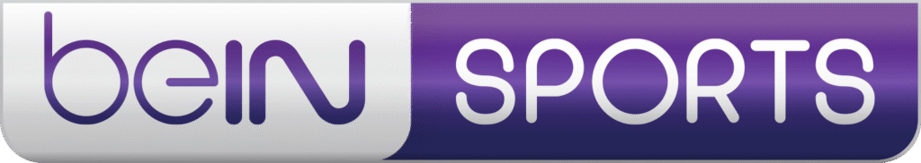 Bein_sport_ana_logo