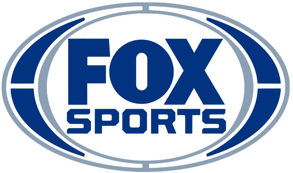 FOX_Sports_logo.svg