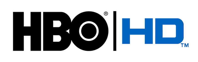 HBO_HD_logo
