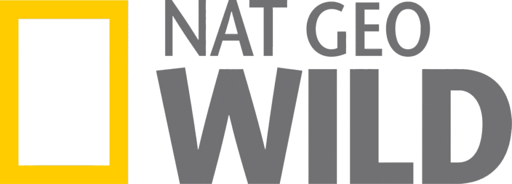 Nat_Geo_Wild_logo