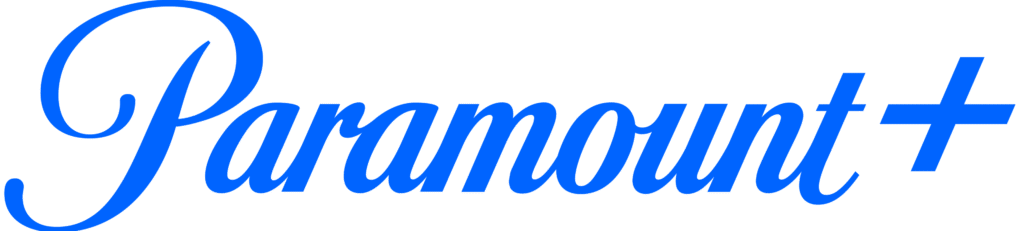 Paramount+_logo