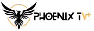Phoenix TV+