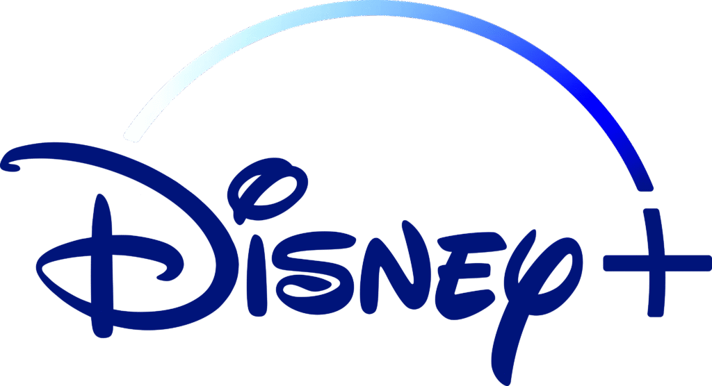 disney-plus-logo