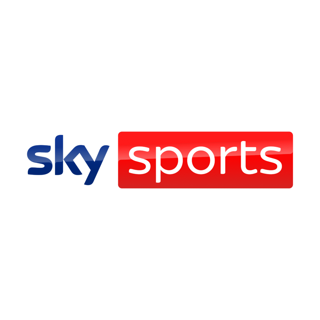 sky-sports-logo-0-1