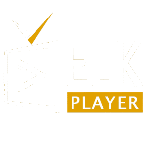Elk player
