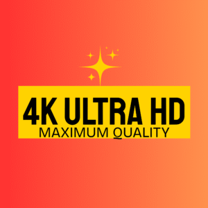 Phoenix TV+ 4K IPTV Subscription