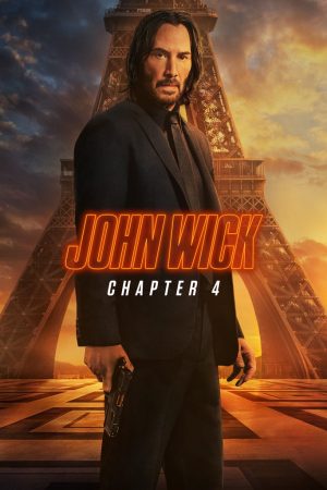 john-wick-chapter-4